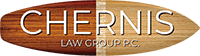 Chernis Law Group P.C.