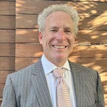 Michael Chernis